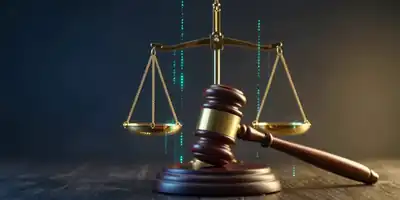 OAB-RO afasta advogado suspeito de disfarçar IA em processo judicial