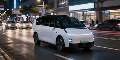 Golpes no IPVA 2026: Como Proteger seu Dinheiro dos Cibercriminosos