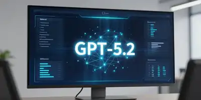 Fim de uma era: OpenAI aposenta GPT-4o no ChatGPT e empurra usuários para o GPT-5.2