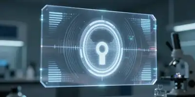 Hologramas à Prova de Falsificação: A Nova Era da Segurança Óptica Baseada em Metasuperfícies