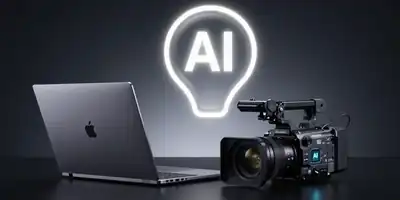 Preços Disparam: Como a Inteligência Artificial Está Encarecendo os Eletrônicos
