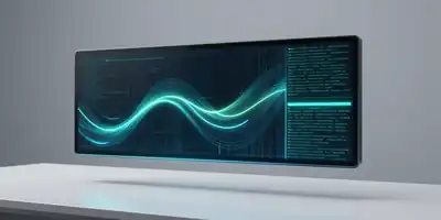 ChatGPT Prepara Lançamento de Anuncios Personalizados Sem Comprometer Privacidade