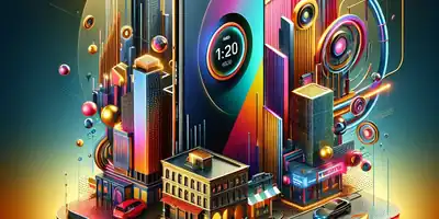 Motorola Revoluciona o Mercado: Edge 60 e Razr 60 Desafiam Limites com IA e Design Inovador!
