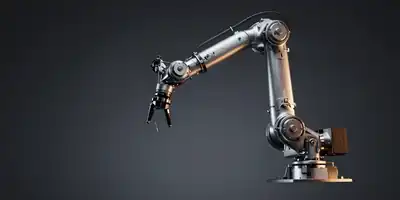 Modelo de Linguagem Superou Expectativas em Revisão de Notícia Técnica