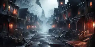 Resident Evil 3 Remake no seu iPhone: Raccoon City nunca esteve tão perto (e assustadora)!
