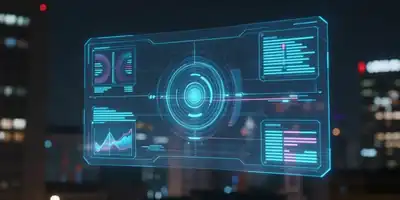 Fevereiro na Netflix: De Bridgerton a O Agente Noturno, o que esperar de 2026!