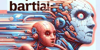 ## Hugging Face e Groq Detonam a Barreira da Velocidade: Prepare-se para a IA Instantânea!
