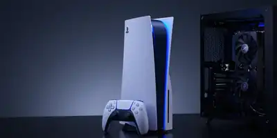 Avanço histórico: Emulador de PS5 para PC já roda os primeiros jogos em 3D a 30 FPS