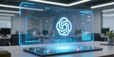 OpenAI lança Codex Security: a nova fronteira da cibersegurança automatizada