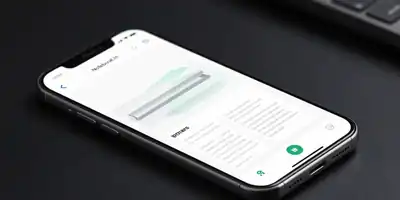 Domine o NotebookLM: Transforme PDFs Complexos em Resumos Estratégicos com IA
