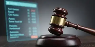 eBay Aposta em Leilões ao Vivo e Nichos Estratégicos para Superar Expectativas de Receita