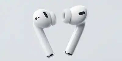 Huawei FreeArc cai para R$ 629: fones open-ear que se adaptam a qualquer orelha com 48% de desconto