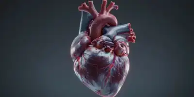 Inteligência artificial brasileira identifica casos ocultos de violência contra mulheres em registros do SUS