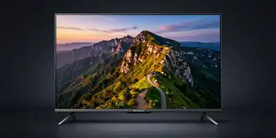 Desconto Imperdível: LG QNED73 de 50 Polegadas Chega à Amazon com 42% de Desconto e Tecnologia de Ponta em Inteligência Artificial