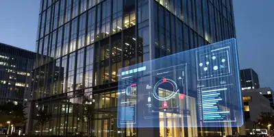 Netflix desiste da Warner Bros. e abre caminho para Paramount em acordo bilionário com multa milionária de "lembrancinha"