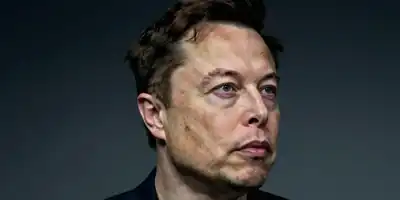 A Fórmula de Elon Musk: Por que o "Manual do Trilionário" é quase impossível de replicar