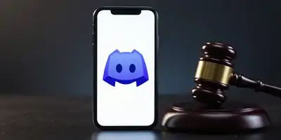 Discord sob mira da ANPD: O processo que pode mudar para sempre a segurança de menores na plataforma