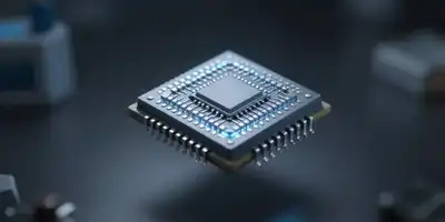 Transistores Macios em 3D: A Nova Fronteira da Bioeletrônica que Promete Revolucionar a Medicina e a Neurociência