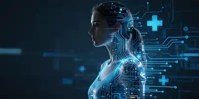 IA do SUS em Recife identifica risco de violência contra mulheres