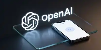 Revolução no ChatGPT: OpenAI Apresenta Modelo GPT-5.6 Sol e Expande Acesso para Todos