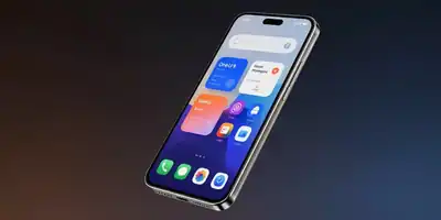 Samsung Revela One UI 9: Conheça as 7 Inovações que Vão Transformar sua Experiência com Android