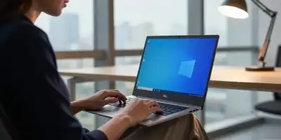 Dell Inspiron 15 com Tela de 120Hz e Core i5 em Oferta Imperdível no Pix!