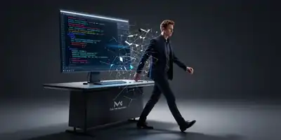 GTA 6 em risco? Take-Two demite chefe de IA em fase crítica do desenvolvimento