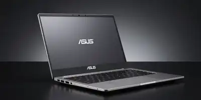 ASUS Vivobook Go 15 com Super Desconto: Potência e Resistência Militar para Estudantes e Profissionais