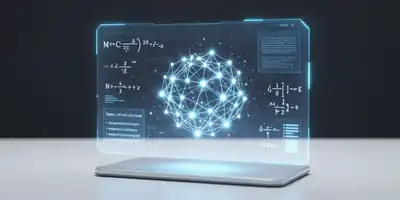 Desvendando a Matemática do Futuro: A OpenAI Testa os Limites da Inteligência Artificial em Provas de Nível de Pesquisa
