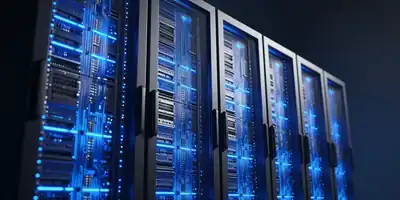 Google investirá até US$ 40 bilhões em infraestrutura na Anthropic