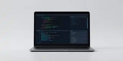 O Fim de uma Era: O Declínio do Blogger e o Futuro Incerto da Plataforma que Definiu a Internet dos Anos 2000