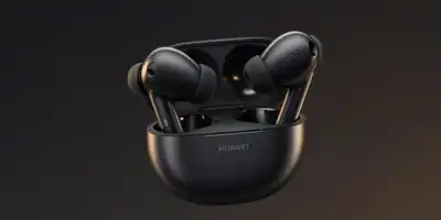 Huawei FreeBuds 6: Tecnologia de Elite com 60% de Desconto Histórico no Brasil