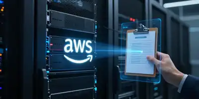 Revolução na Saúde: Cohere Health Reduz Tempo de Digitalização de Políticas Clínicas em 30% com Inteligência Artificial da AWS