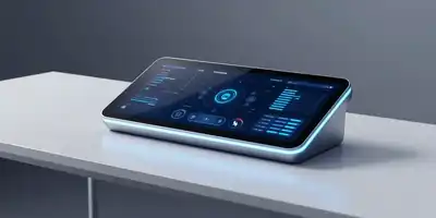 Google lança Gemini Labs: espaço para recursos experimentais de IA com novos controles de privacidade e governança