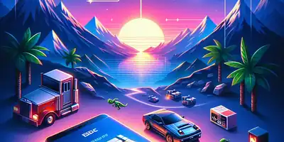 ## Do Bolso para a Tela: A Ascensão dos Emuladores que Estão Transformando seu Celular em um Super Console!
