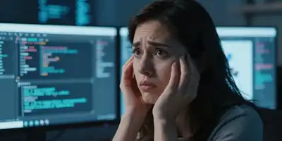 O novo dilema dos freelancers frente ao avanço da inteligência artificial