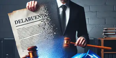 Ubisoft Decreta: Seus Jogos Sumirão se Ela Quiser!