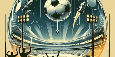 Brasileirão 2025: A 6ª Rodada Promete Incendiar os Gramados!