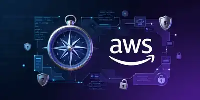 AI/R Compass UOL recebe reconhecimento da Amazon Web Services por IA em DevOps