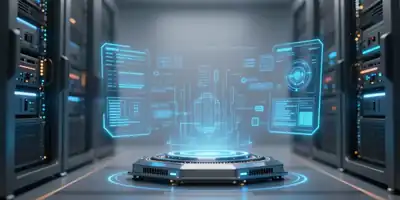 Parceria Bilionária: OpenAI e Cerebras Unem Forças para Revolucionar o Processamento de Inteligência Artificial