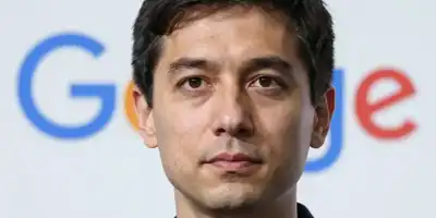 Google Cede: Ferramenta de Recusa de Uso de Conteúdo em Inteligência Artificial na Busca é Anunciada