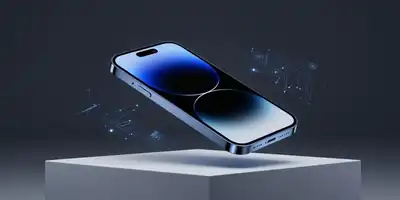 IA na Índia: Redes Sociais Terão que Sinalizar e Remover Conteúdo Artificial em 3 Horas Sob Nova Regulamentação