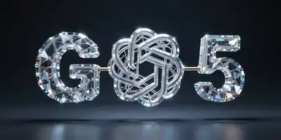 GPT-5.5: OpenAI Lança Modelo de Linguagem Avançado com Documento de Segurança Detalhado