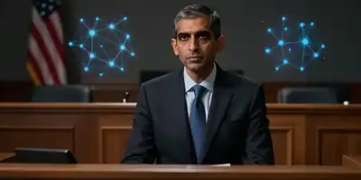 Nadella relata em juízo que não foi avisado sobre demissão de Altman