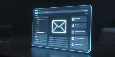 Guia prático para aprimorar sua comunicação profissional com o auxílio do ChatGPT