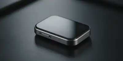 Casio MTP-B190: A Elegância do Design Retangular Chega ao Mercado Global