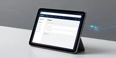 Gmail turbinado: IA chega para revolucionar seu e-mail e agilizar seu dia
