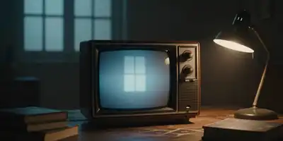 Mestres de Stranger Things Criam Novo Mistério: Conheça "Os Bairros"