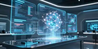 Cúpula de Impacto da Inteligência Artificial 2026: O Encontro que Vai Redesenhar o Futuro da Tecnologia no Sul Global