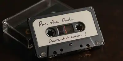 O Spotify resgata a nostalgia das mixtapes: agora você pode escrever dedicatórias e contar histórias em suas playlists